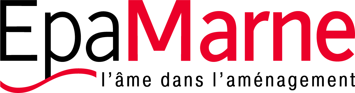 logo MOA