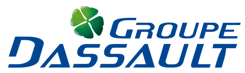 logo MOA