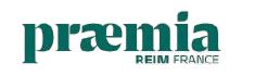 logo MOA