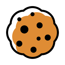 Les cookies